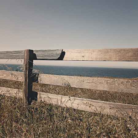 Enlargement in the Place of Prayer